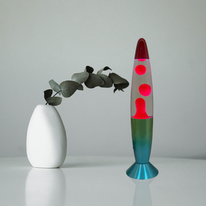 Lámparas <span class=keywords><strong>de</strong></span> lujo, Luz más grande, luces <span class=keywords><strong>de</strong></span> sal, tienda gigante, <span class=keywords><strong>altavoz</strong></span> <span class=keywords><strong>de</strong></span> roca personalizado, lámpara <span class=keywords><strong>de</strong></span> <span class=keywords><strong>lava</strong></span> elegante contemporánea extra bonita - Product Image 2