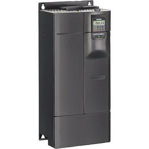 Siemens <span class=keywords><strong>6SE6440</strong></span>-<span class=keywords><strong>2AD35</strong></span>-<span class=keywords><strong>5FA1</strong></span> MM440 Inversor 55 kW 6SE64402AD355FA1 - Product Image 1