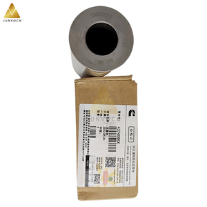 Chất lượng cao <span class=keywords><strong>Piston</strong></span> <span class=keywords><strong>Pin</strong></span> 4374086 qsm ISM <span class=keywords><strong>M11</strong></span> bộ phận động cơ diesel cho Cummins động cơ diesel - Product Image 2