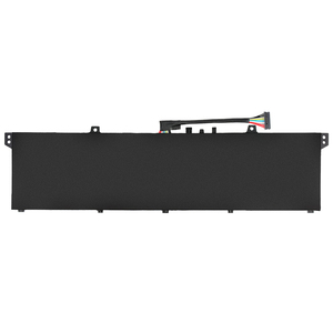 Paquete de Batería Recargable OEM R15B03W para Portátil Xiaomi Pro <span class=keywords><strong>15</strong></span> 2021 OLED Serie XMA2009-AL/FJ/<span class=keywords><strong>EJ</strong></span>/AJ/DB 8572MAH 7.7V 66WH - Product Image 2