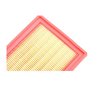 Hai Biao Wholesale Price 8K0133843E 8R0133843C air filter mold blaster revo universal dust air filter