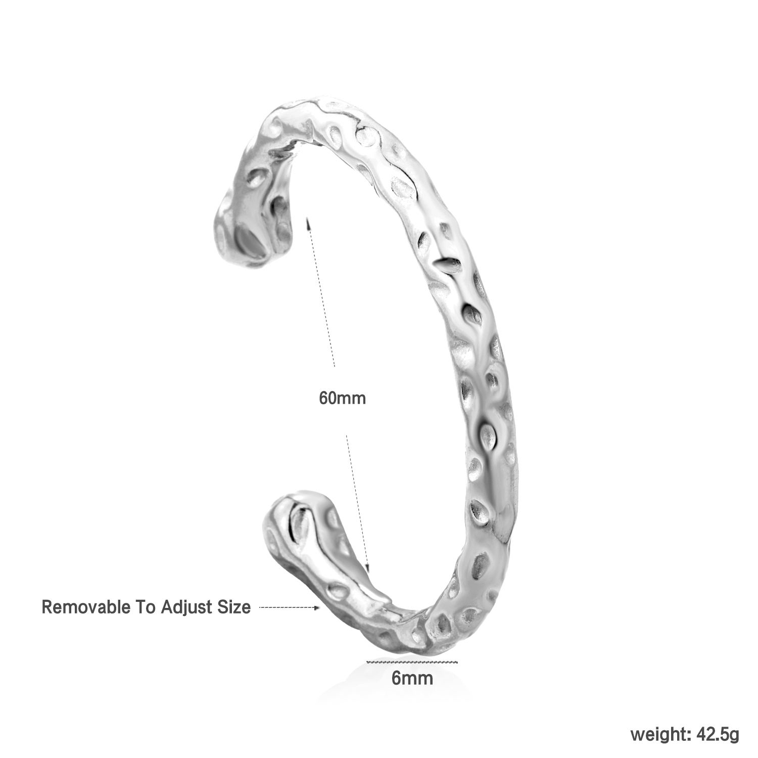 BR927801S   บีอาร์927801เอส