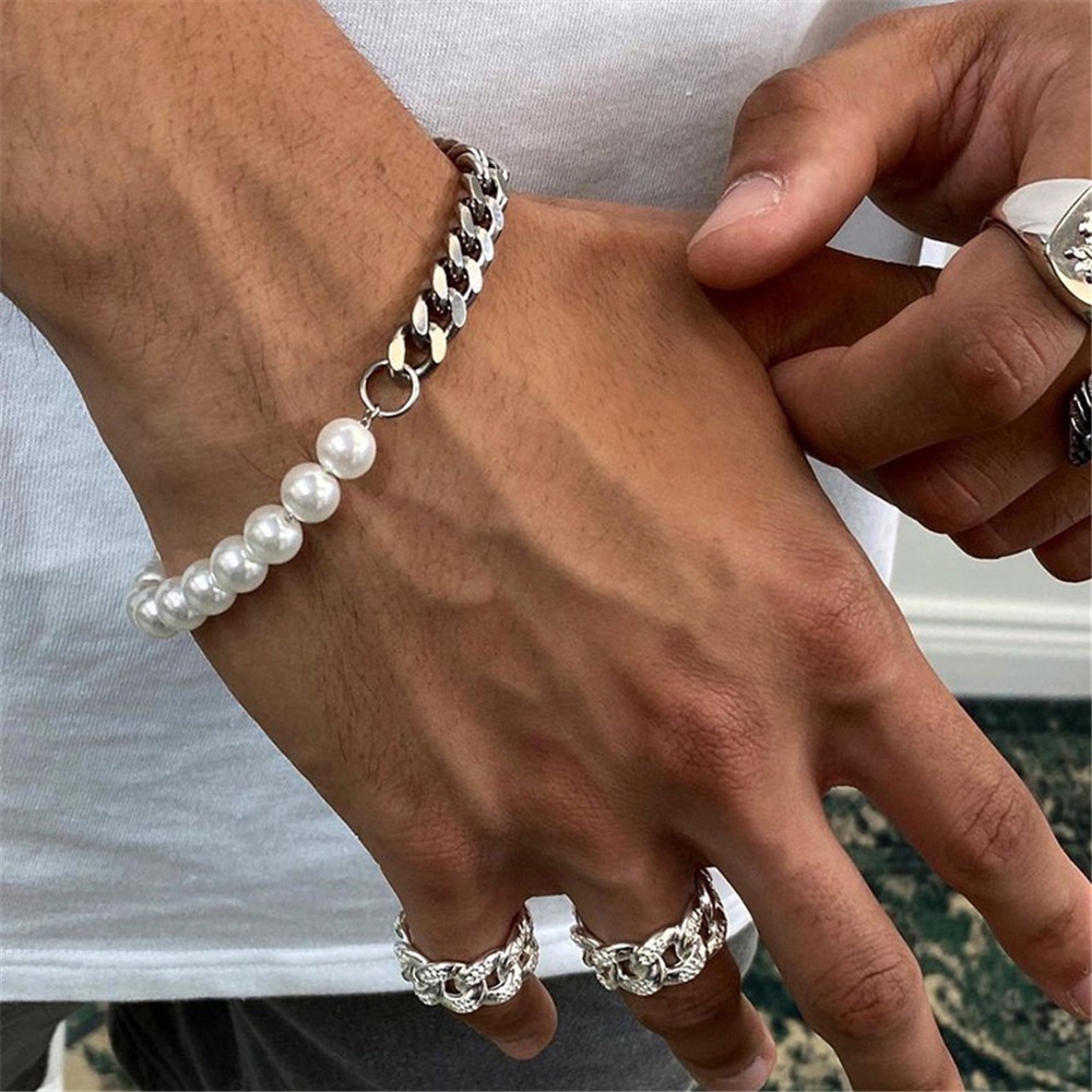 13 Silver