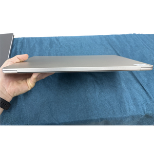 แล็ปท็อปมือสองแท้ราคาถูก รุ่น MacBook สำหรับนักเรียน A2941 MacBook Air M2 15 นิ้ว 512GB ปี 2023 รองรับ MagSafe - Product Image 4