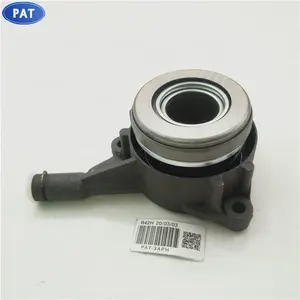 PAT CC11-7A564-BA CC11-7A564-BB Kopling Hidraulik Bantalan Melepas 1749121 1727159 untuk Ford Transit 2016-