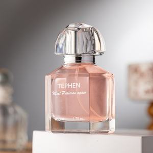 น้ำหอมที่ดีที่สุดสำหรับผู้หญิง คุณภาพเยี่ยม น้ำหอมแท้ขายส่ง My <span class=keywords><strong>Paris</strong></span> สำหรับน้ำหอมแบรนด์ส่วนตัวสำหรับผู้หญิง - Product Image 1