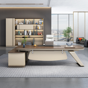 Custom Luxury Multi-Functional Modern Storage <b>Cabinet</b> <b>Wooden</b> <b>Filing</b> <b>Cabinets</b> for Home Office School Hotel - Product Image 5
