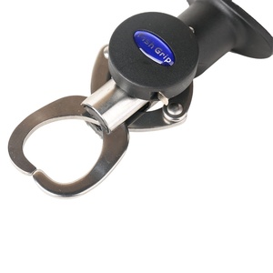 Pince de pêche portable professionnelle de haute qualité avec balance, personnalisable, 100 % contrôle qualité, marque <span class=keywords><strong>Hirace</strong></span> - Product Image 1