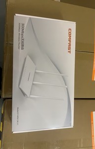 מפעל מחיר הסיני יצרן 11n 300mbps <span class=keywords><strong>3</strong></span> אנטנה חכם בית אלחוטי WiFi נתב עבור wifi רשת עם המחיר הטוב ביותר - Product Image 6