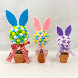 Conejito <span class=keywords><strong>de</strong></span> Peluche Jellycat Original con Diseño Floral <span class=keywords><strong>de</strong></span> Pascua, Estilo <span class=keywords><strong>de</strong></span> Dibujos Animados, Fibra <span class=keywords><strong>de</strong></span> Poliéster, Muñeco <span class=keywords><strong>de</strong></span> Conejo, Regalo para Jóvenes - Product Image 2