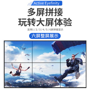 Displayport activo 1,2 A HDTV 2,0 4K 2K 60HZ cable convertidor 0,23 M <span class=keywords><strong>DP</strong></span> entrada a HDTV salida para PS4 Apple TV PC portátil a monitores <span class=keywords><strong>DP</strong></span> - Product Image 3