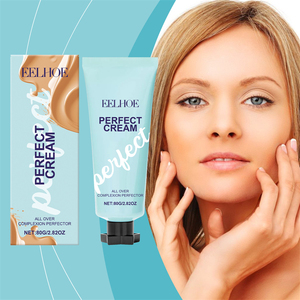 Creme Eelhoe 80g para Cobertura de Manchas e Tatuagens, à Prova d'Água e Suor - Product Image 1