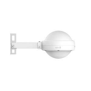 Ruijie RG-EAP662(G) AX1800กลางแจ้ง WiFi 6 Omni ทิศทาง2.4G/5G EAP662 IP68พลังงานสูง (G) RG-EAP662 Ruijie (G) EAP662(G) Ruiji - Product Image 2