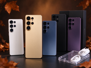 Teléfono Móvil Nuevo y Original S26 Ultra 5G, Verificado, Desbloqueado, Envío Rápido, Pedidos al por Mayor - Product Image 1