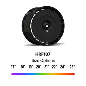 Rines de Aleación de Aluminio Forjado Monobloque para Automóviles, <span class=keywords><strong>22x10</strong></span> 22x11.5, Rines Forjados 5x112 para Mercedes GLE - Product Image 4