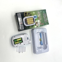 Jouet Éducatif pour Enfants Apprentissage de l'Arabe Ordinateur Portable d'Éveil Bébés Alphabet Musulman Islamique Téléphone Jouet