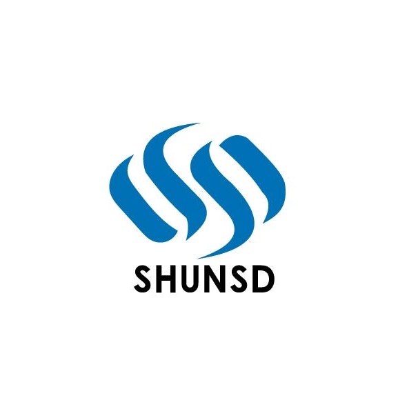Yuhuan Shunshida Intelligent Electromechanical Co., Ltd. logo