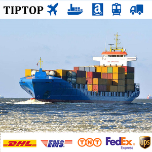 Профессиональный экспедитор морских грузоперевозок из Китая в Австралию/Новую Зеландию (DDP/DDU/LCL+Экспресс) - Product Image 4