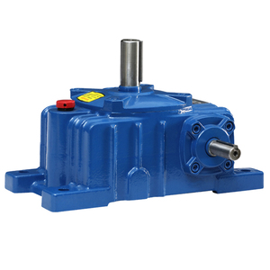 Vật liệu xây dựng cửa hàng sửa chữa máy móc cửa hàng Mini 6 volt <span class=keywords><strong>Crane</strong></span> <span class=keywords><strong>Worm</strong></span> hộp số - Product Image 6