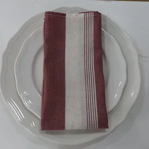 Cảm thấy giáng sinh hiện đại bảng Mat Silicone 28cm 3D bảng mat chống trượt bảng mat - Product Image 2