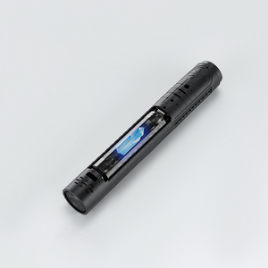 Kit de construction de <span class=keywords><strong>sabre</strong></span> <span class=keywords><strong>laser</strong></span> DIY, construisez votre propre <span class=keywords><strong>sabre</strong></span> <span class=keywords><strong>laser</strong></span> en plastique, réparation du cœur, remplacement, assemblage, châssis de <span class=keywords><strong>sabre</strong></span> <span class=keywords><strong>laser</strong></span>, mise à niveau du cœur - Product Image 4