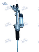 Nouveau servomoteur de direction assistée hydraulique RP pour BMW Série 5 G38 G30 F10 F18, servomoteur 520i 525d 528i 535d 550i 2011-2016