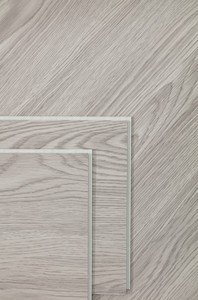 Facile à installer Piso Laminado 5mm Flooring SPC Click Plank Vinyl Carpet - Product Image 6