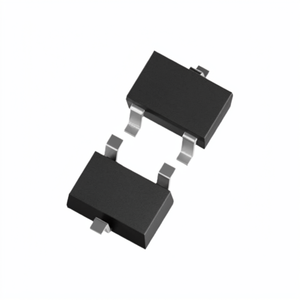 ชิปทรานซิสเตอร์323 2N7002PW ชิ้นส่วนอิเล็กทรอนิกส์ - Product Image 1