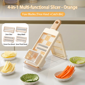 Éplucheur de fruits automatique rechargeable, éplucheur électrique d'ail et de raisins, mini-gadget de cuisine intelligent pour la maison et le commerce - Product Image 5