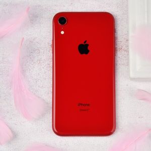 Iphones d'occasion pour <span class=keywords><strong>IPhone</strong></span> X Xr Xs Xsmax 11 12 Pro Max <span class=keywords><strong>13pro</strong></span> Téléphones pas chers Débloqués <span class=keywords><strong>Iphone</strong></span> d'occasion - Product Image 3