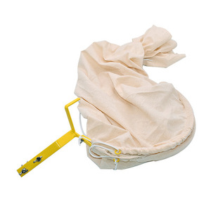 Bolsa <span class=keywords><strong>de</strong></span> captura <span class=keywords><strong>de</strong></span> abejas CHINABEES, herramientas <span class=keywords><strong>de</strong></span> apicultura para reclutas salvajes, Caja <span class=keywords><strong>de</strong></span> captura <span class=keywords><strong>de</strong></span> abejas salvajes, equipo <span class=keywords><strong>de</strong></span> apicultura, suministros <span class=keywords><strong>de</strong></span> jardín, apicultura T - Product Image 2
