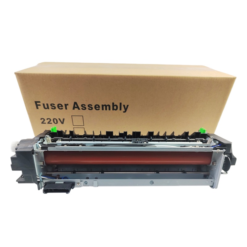 akia MicroBook Power 604 パネルセット akia MicroBook Power 604 パネルセット 低価格型ブランクパネル SPY