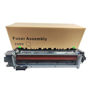 Cao cấp toshib một E STUDIO 2515ac 3015ac 3515ac fuser lắp ráp 6lk52389000 6lk52444000 - Product Image 1