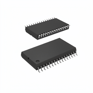 ไอซีอินเทอร์เฟซชนิดพิเศษ 32SOIC ผู้ผลิตช่องทาง MCZ33975AEKR2 ชิ้นส่วนอิเล็กทรอนิกส์ไอซี - Product Image 1