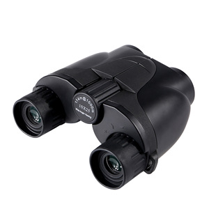 Eyebre 10x25 Porro Binoculars High Definition Outdoor Use For Children And Adults - Product Image 3