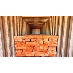 Weather Resistant <strong>Wood</strong> Standing up to Harsh Elements in Outdoor Settings - Product Image 3