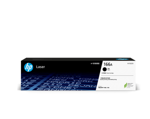 HP 1188pnw 138pnw thay thế màu đen và trắng Máy in laser Mfp Wifi <span class=keywords><strong>fax</strong></span> <span class=keywords><strong>scan</strong></span> bản sao in điện thoại máy in laser - Product Image 6