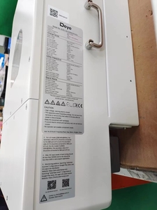 Sistemas de Paneles Solares Conectados a la Red para el Hogar - Kits Completos con Silicio Policristalino y Controlador MPPT, Servicios de Conexión a la Red en Sistemas Conectados a la Red - Product Image 5