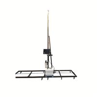 Impresora de Inyección de Tinta Directa para Murales 3D en Paredes/Vidrio/Metal/Madera/Papel/Cerámica, Máquina de Impresión y Pintura por Pulverización, Precio