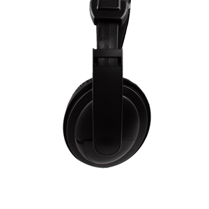 2025 Mới Giá Rẻ Giá Tai Nghe Máy Tính Tai Nghe Dây Tiếng Ồn Hủy Bỏ Tai Nghe 3.5Mm Jack Headphone Trò Chơi Với Mic - Product Image 4