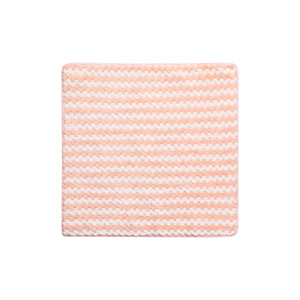 Essuie-tout de cuisine en polaire corail, rectangulaire, absorbant, sans peluches, pour casseroles et poêles - Product Image 2
