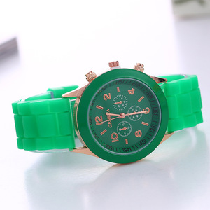 Montre pour femme mignonne 2024, montres pour femmes bon marché, montres en gros - Product Image 6