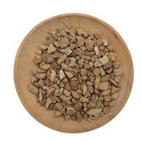 Cubos de Hígado de Res Crudo Liofilizado Ranova, Premium, Alto en Proteínas, Sin Granos, Snacks Saludables para Perros y Gatos