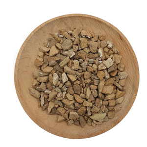 Compra al por Mayor de Cubos de Hígado de Res Crudo Orgánico Liofilizado, Alimento Premium para Mascotas Liofilizado, Carne Real, Refrigerios Saludables - Product Image 3