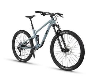 จักรยานเสือภูเขา T Sensor จักรยานเสือภูเขาไฟฟ้า EMTB MTB จักรยานเสือภูเขาแบบโช้คเต็มคัน จักรยานเสือภูเขาแบบ Hardtail - Product Image 3
