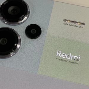 <span class=keywords><strong>Prix</strong></span> Bas Téléphone <span class=keywords><strong>Mi</strong></span> Note <span class=keywords><strong>13</strong></span> <span class=keywords><strong>Pro</strong></span>+ Smartphone Redmi 5G Téléphones Usagés Vente en Gros de Smartphones Redmi Note13pro+ - Product Image 5