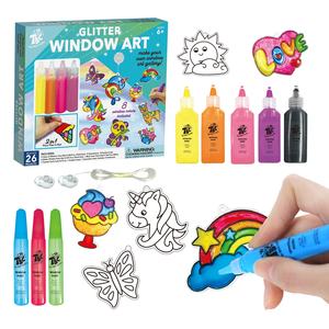 Creativo Non tossico per bambini - Product Image 2