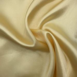Tela de Seda 100% Estampada al por Mayor, Satén <span class=keywords><strong>Italiano</strong></span>, Francés, Indio, Coreano, Vietnamita, Chifón de Seda Pura para Vestidos - Product Image 3