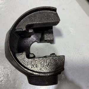 ฝาครอบป้องกันมอเตอร์สำหรับโดรนเกษตร DJ T60 รุ่นใหม่ ขายส่ง - Product Image 1