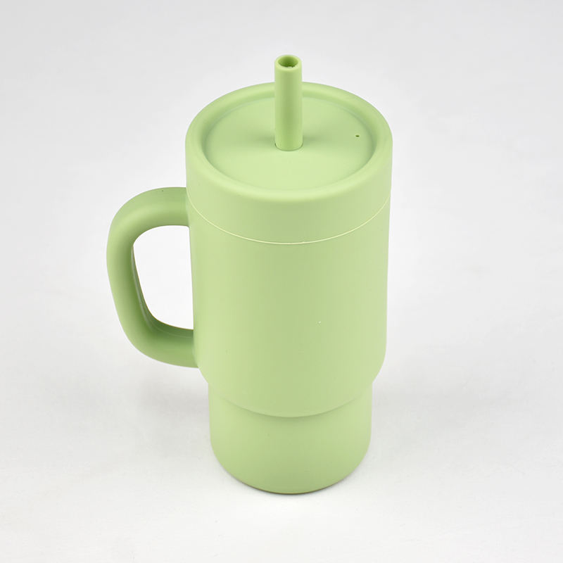 Vert avocat